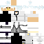 Texture for RAVEN2
