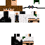 Texture for Neon Shift