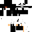 Texture for Cartoon cat 