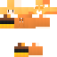 Texture for 米拉