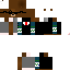 Texture for misiek