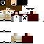 Texture for lo