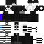 Texture for ene