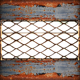 Texture for Silent hill