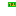 Texture for Akai money