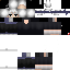 Texture for saassas