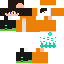 Texture for Liam