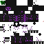 Texture for skulltrooper