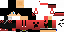 Texture for brad