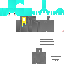 Texture for myskin2