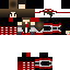 Texture for Pesher123 [snapshot]
