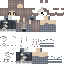 Texture for чвиса