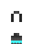 Texture for pataaaa