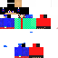 Texture for 0TH21F5H45R