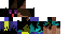 Texture for coolman