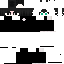 Texture for gadfasfa