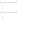 Texture for sans bones