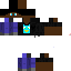 Texture for Voltron