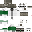 Texture for Skinnn