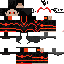 Texture for ERR0R