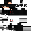 Texture for ски