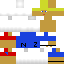 Texture for Selbst Pixel