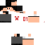 Texture for wasd