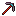 Texture for netherite_pickaxe