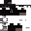 Texture for nạmect