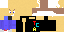 Texture for pedro do futuro com 31 anos