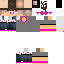 Texture for SrFeeH_