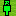 Texture for carpet_lime