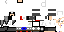 Texture for 123