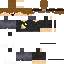 Texture for derpy boy