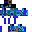 Texture for Nicolas
