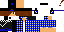 Texture for t-bone