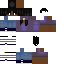 Texture for Kala