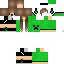 Texture for CREEPER :))))))))))))))))))))
