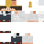 Texture for sip
