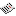 Texture for scp055doc