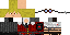 Texture for TonyStar