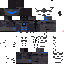 Texture for 123