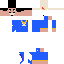Texture for akinator