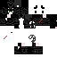Texture for чёрнышь