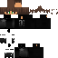 Texture for alex