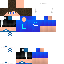 Texture for Lucas975