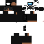 Texture for more sus