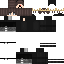 Texture for Myrulink Edit