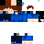 Texture for KoptevPavel