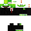Texture for Joshi with suit